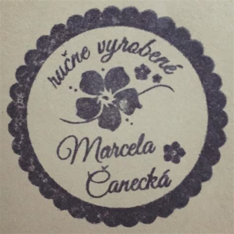 Ručne vyrobené dekoračné ruže