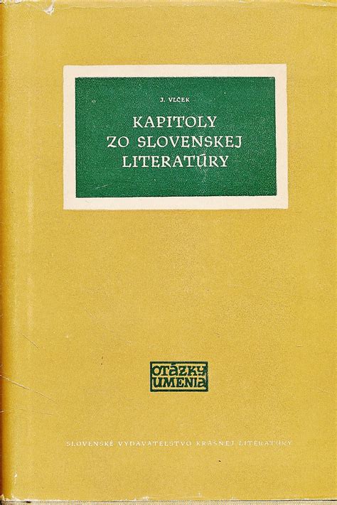 Zoznam najmenších rozprávkových bytostí zo slovenskej literatúry