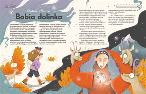 Ilustrácia Kukulíka v tekvici