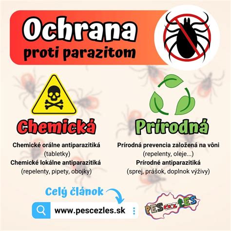 Prevencia a ochrana pred jedovatými rastlinami
