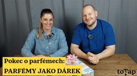 Grafické znázornenie troch fáz vône (hlava, srdce, základ)