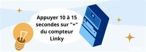 Schéma vrstvenia náčrtu ceruzkou a finálnej linky fixkou
