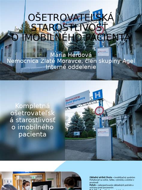 Starostlivosť o modrenec