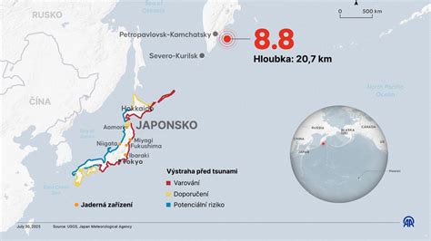 Mapa toku utajovaných informácií v rámci EÚ