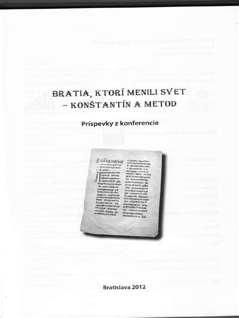 schéma spracovania obilia v ranom stredoveku