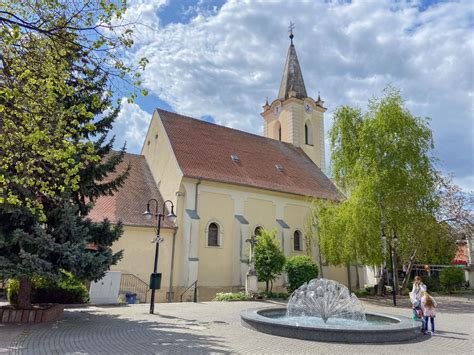 Vstup do kvetinárstva Crystal v Dunajskej Strede