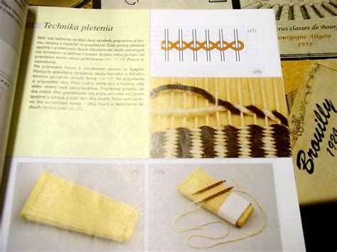 Ficus kmeň tkanie vzory