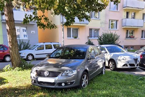 Fotografia Fontány času v Novom Meste nad Váhom