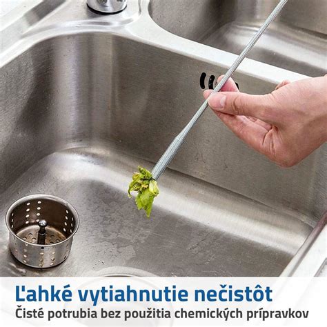 Výber a čistenie čerešňových kôstok