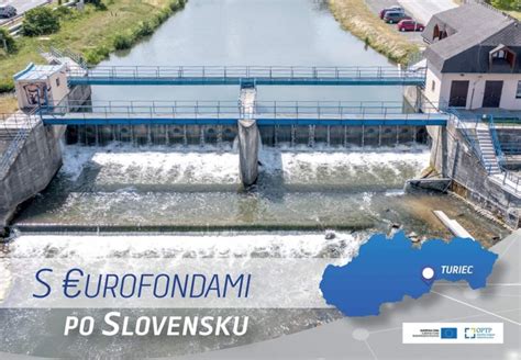Zárast netýkavky žliazkatej pri vodnom toku