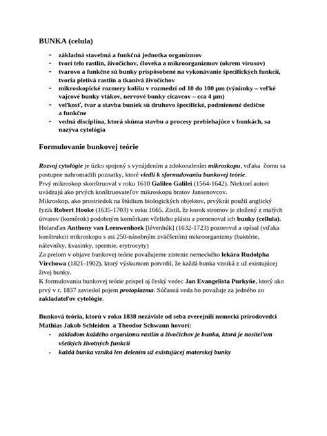 Zloženie a vlastnosti bambusových textílií