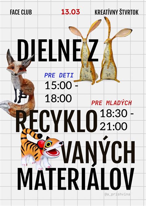 Mapa distribúcie recyklovaných materiálov pre výrobu
