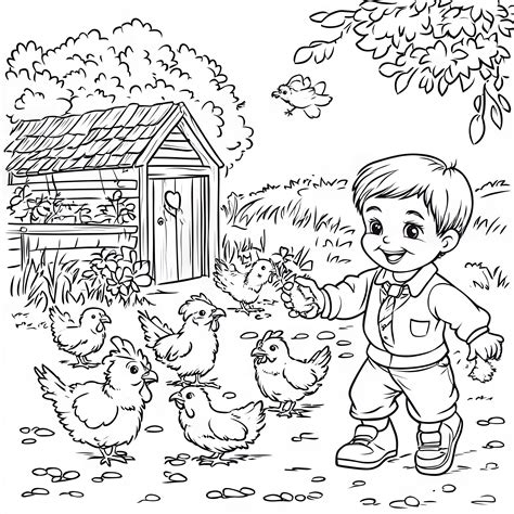 Obrázok šípky na vymaľovanie