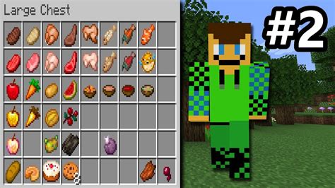 Recept na korytnačí krunýř v Minecrafte
