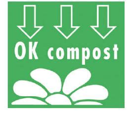 Logo OK Compost