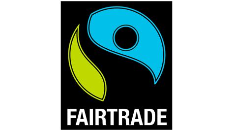 Logo Fair Trade