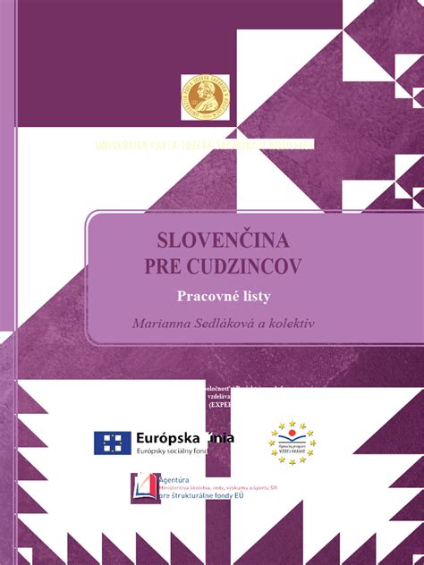 Schéma: Proces nákupu poľnohospodárskej pôdy pre cudzincov v Chorvátsku