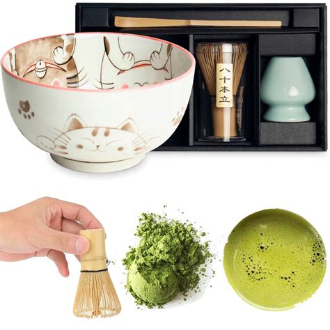 Recept na prípravu rebríčkového čaju