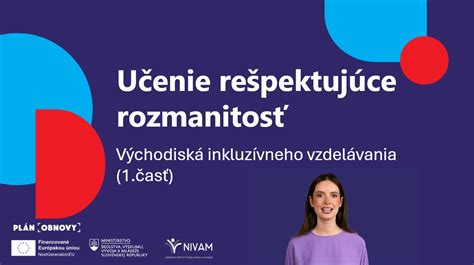 Rozmanitosť vysokých trvaliek