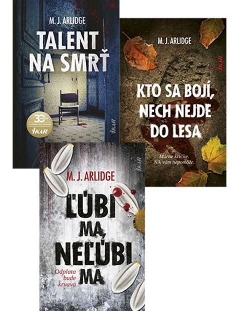 kniha Ľúbi ma, neľúbi ma