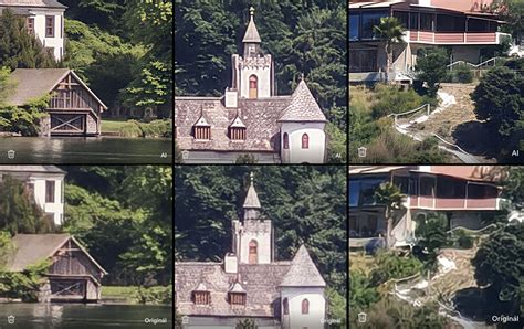 Porovnanie svahu s vegetáciou a bez nej