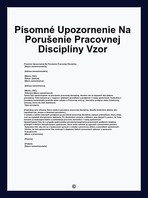Upozornenie na toxicitu kostihoja