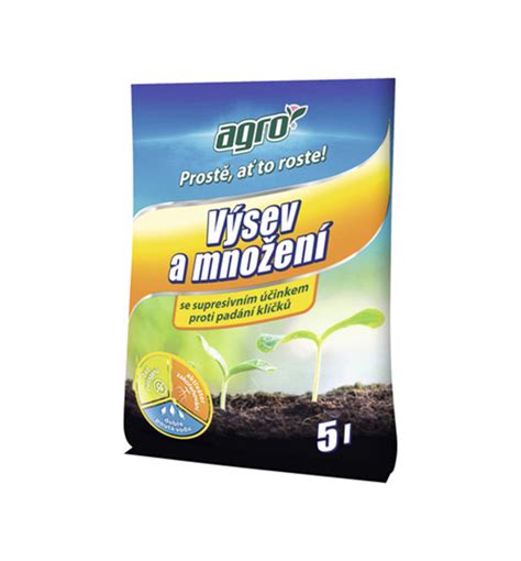 Osivo konského bôbu pripravené na výsev