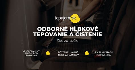 Hodnotenia spokojných zákazníkov kvetinárstva