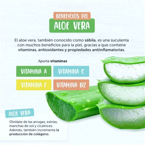 Tabuľka dávkovania a použitia aloe vera