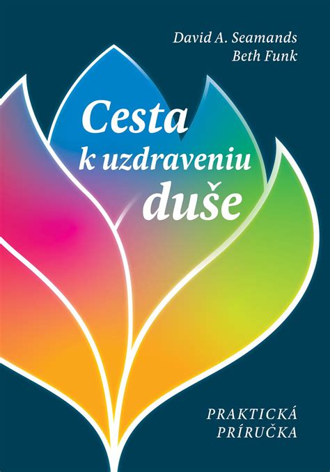 Terapia KVET - cesta k uzdraveniu