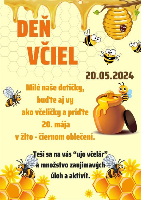 Ilustrácia rojenia včiel