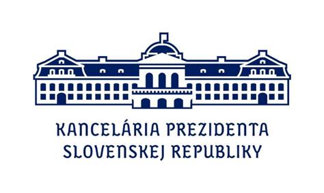 Činnosti Kancelárie prezidenta