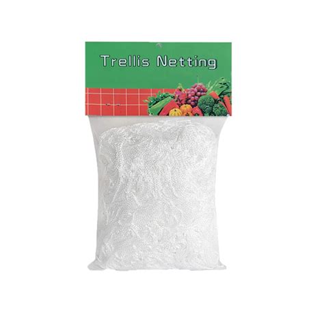 Podpora rastu baklažánu