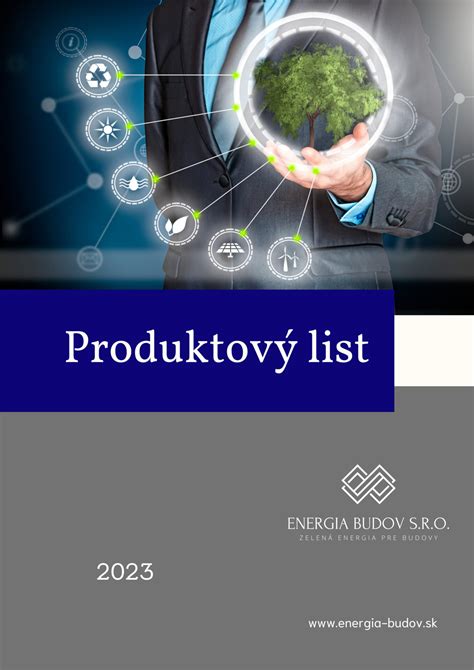 Produktový list alebo infografika o zložení Vertera Gelu