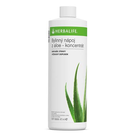 Certifikácie a štandardy kvality pre Aloe Vera produkty