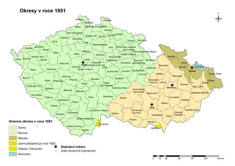 Historické zobrazenie karafiátov