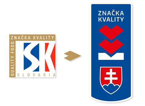 Znak kvality 