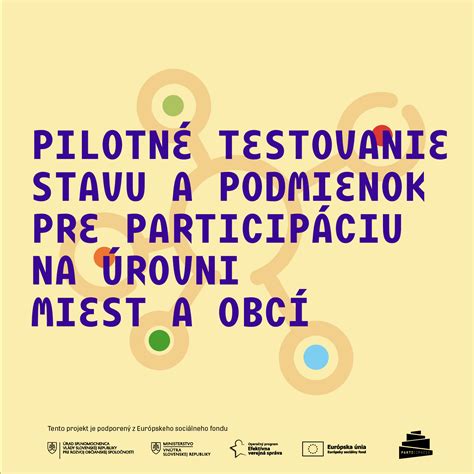 Schéma ideálnych podmienok pre santolínu
