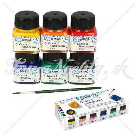 Porovnanie farieb na monitore a tlačeného obrazu