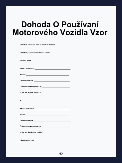 Historické záznamy o používaní Aloe vera