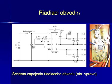 Schéma háčkovania jednoduchého kvietka
