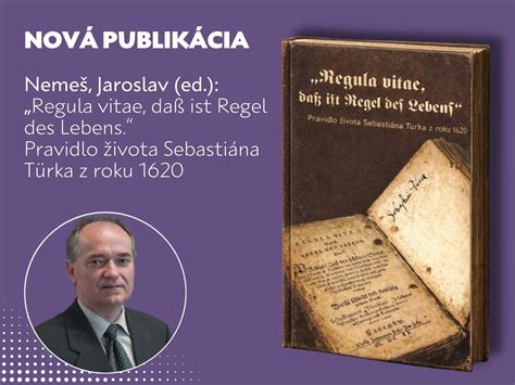 Starozákonné texty ilustrácia