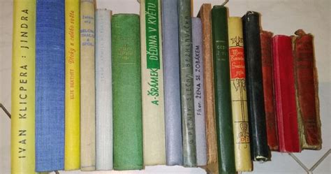 Staré knihy o floriografii a reči kvetov