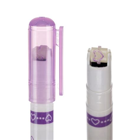 Ilustrácia sukulentov s rôznymi tvarmi listov