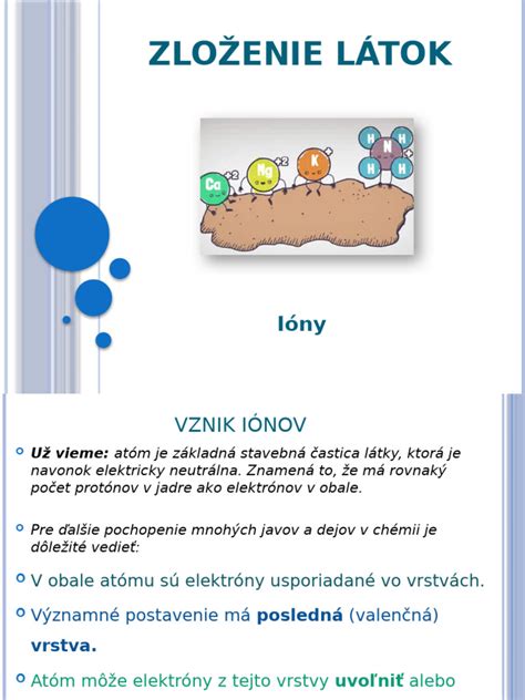 Strieborné ióny v látke matraca