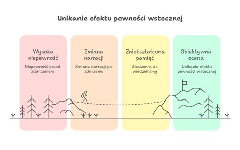 Infografika: Koktailový efekt pesticídov