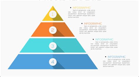 Infografika sezónnych kvetov