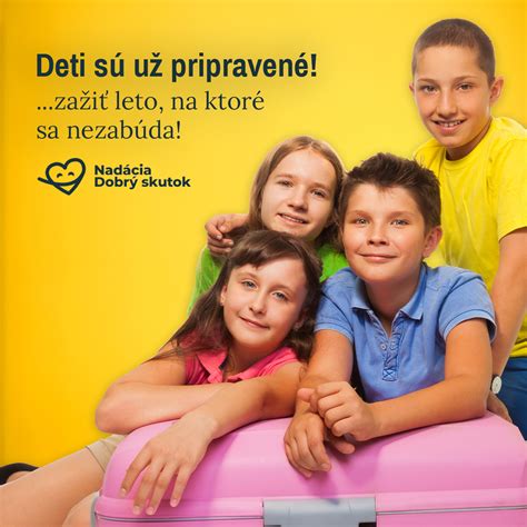 Detské tváre s karnevalovým maľovaním