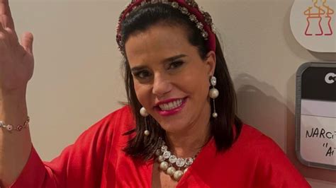 Ilustrácia Narcisa a Echa