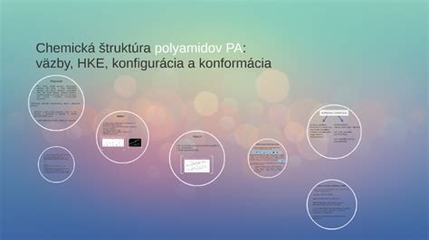 Chemická štruktúra aukubínu